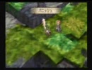 ファントムブレイブ　マローネ一人で世界を救う5
