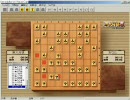 【将棋実況】とりあえず定跡でも覚えて成長していく その13