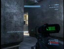Res「HALO3対戦動画」 Part22