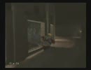 [実況]無職が！就職！剣闘士！［ｼｬﾄﾞｳｵﾌﾞﾛｰﾏ］ part3-1