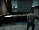 Left4dead L1D Nomal Nodown Nomercy　1.2