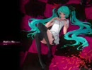 ワールドイズマインを自由に歌ってみた。ＹＵ。