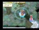 090609test-1