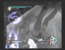 影牢Ⅱ　地下水路　15HITコンボ