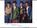 the pillows - 夢のような約束は