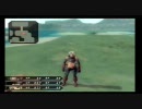 .hack//G.U.vol.1  ゆるゆる実況プレイ part2
