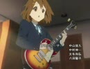 ROCKな感じなアニメのOP集その１