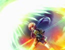 真・恋姫†無双 蜀part18