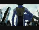 【MAD】機動戦士ガンダム00  Shangri-La