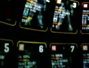 戦場の絆　TT88粉50％　ジムカス