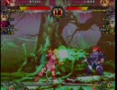 6月7日 中野TRF カオスブレイカー初中級者交流大会part.7（番外編前編）