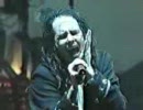 Korn - Wake Up Live in Apollo 99'