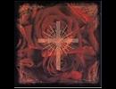 Blood - Maria