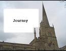 【歌ってほしい】Journey【for_VOCALOID】