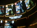 090609 ＴＴ66　Ａクラス　ザク改　敗北