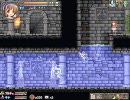 【まったり】スライムに殺されるほのぼのゲーを実況だべ【必死】part2-1