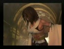 FINAL FANTASYⅩをショリっと実況プレイ　part4