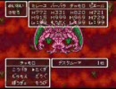 人気の デュランに教えてもらった遊び 動画 7本 ニコニコ動画