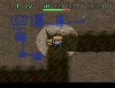 過去を打開するために風来のシレンを実況プレイpart33