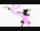 リリカルなのはにスクライドを混ぜてみた9(前編)