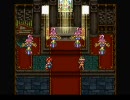 【実況】あわてずに突っ込みプレイ【クロノトリガー】Part.02