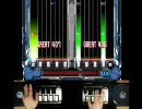 beatmaniaIIDX DYNAMITE RAVE DP ANOTHER (手元付き)