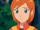 生存 05