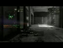killzone2　オン対戦　part.8-2