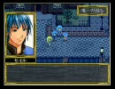 [ＲＰＧツクール2000]　天使の微笑　プレイ５