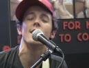 Jason Mraz - 0% Interest
