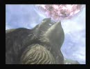 なんだか実況　FF10　第５８話