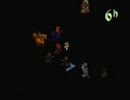 FFTチョコボ騎士団５５【実況】