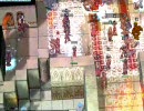 090607Gv_F4（後編）