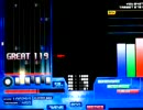 ★12 LittE HearTs -MANIAQ-
