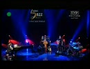 Patricia Barber Quartet - Dansons La Gigue!