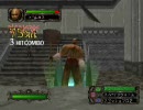 影牢プレイ動画　第九話