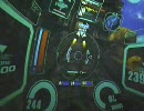 TT44 ザクキャ