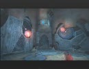 【PS3版】プリンスオブペルシャをヒヨりながら実況プレイPart7-2