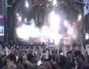KORN Blind live.ver with Joey (slipknot)