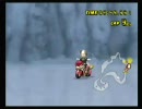 マリオカートWii あえて普通に実況プレイするpart48