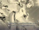 バルドスカイ　プレイ動画　菜の葉√ｐart11