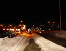 北海道 帯広市内 絵はがきの旅 part13