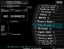 Stepmania オワタ＼(^o^)／エイジア