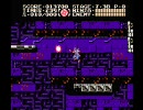忍者龍剣伝３　実況プレイPart10