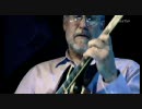 John Scofield Trio  Green Tea