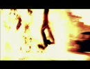 BIOHAZARD5【友人と二人で実況】part2