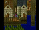 マイナーゲーム実況 ザ・ラストバトル Vol.11
