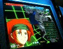 汝のガンダムカードビルダー　連邦編　35