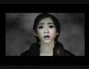 【のほほんと】SIREN　Part3【シュ人プレイ】