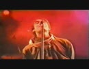 oasis Rock 'n' Roll Star Glastonbury Festival 1995